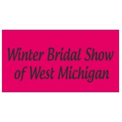 Winter Bridal Show  of West Michigan-2025